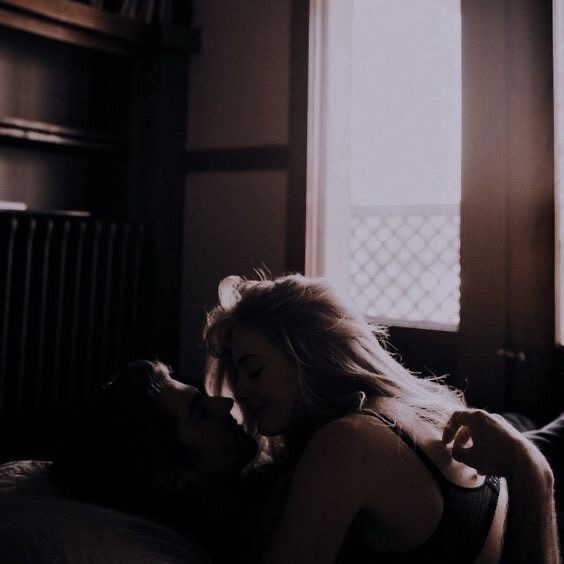 Crawl inside my body,
find me where I am most ruined,
love me there.