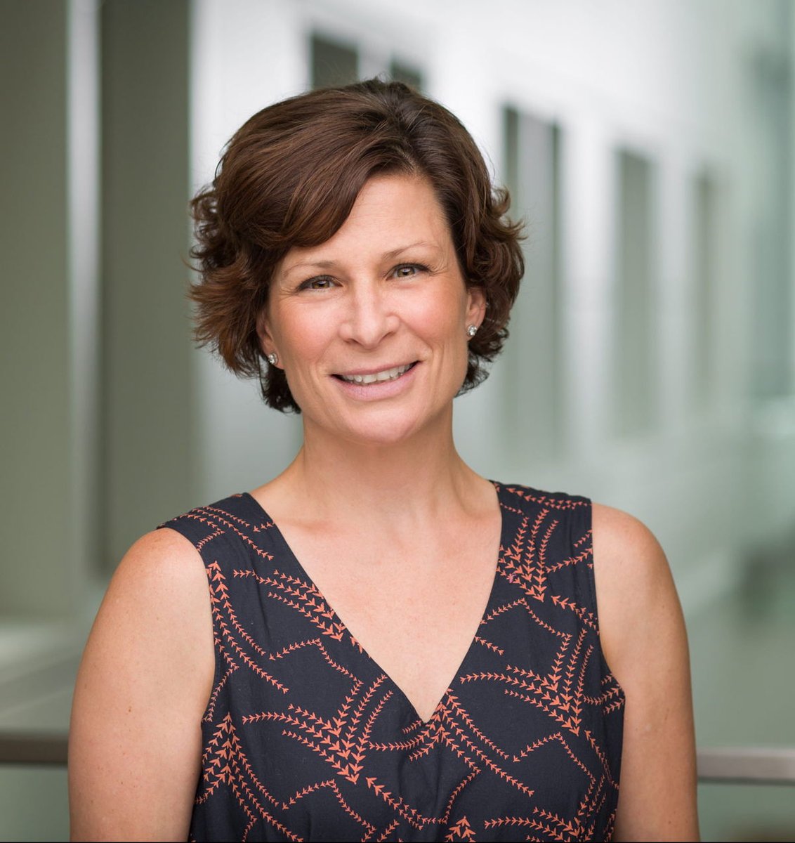 SBMEvidence's tweet photo. Member 🧵 Dr. Jennifer A. Emond is an Associate Professor of Biomedical Data Science &amp; Pediatrics at Dartmouth Geisel School of Medicine. Dr. Emond is the incoming chair of the Evidence-Based Behavioral Medicine SIG read more https://t.co/S2d5n03w6Z https://t.co/UcgzEOygW5