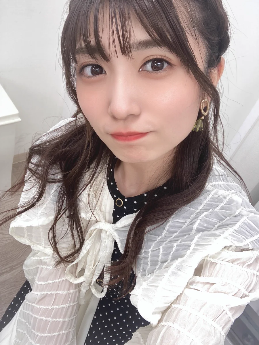 のんのん🌺 on X: 