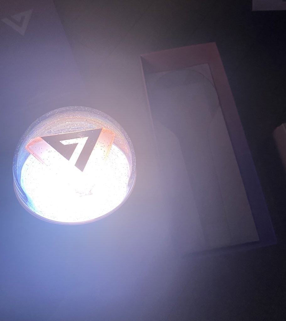dayyyeji03's tweet photo. Wts/Lfb

   Caratbong Version 1 Unsealed

✓good condi

1,900

eta:feta
✓gcash
✓dop:payo/2days reservation
✓photo cert!

Dm If interested! https://t.co/cFz6wQOwjZ