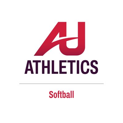 Alliance University tweet media