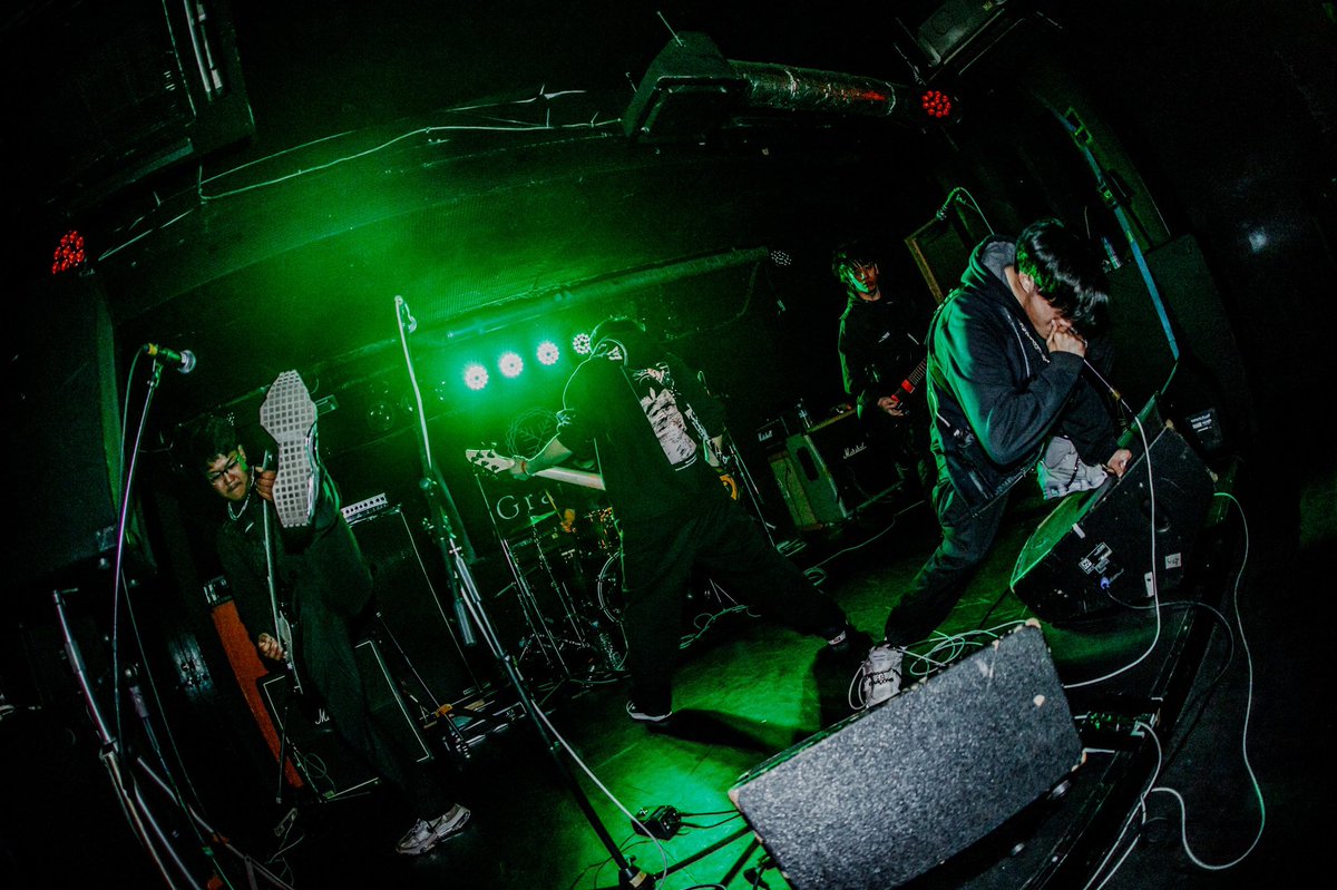 evilgloom_jpn's tweet photo. TODAY at 12:00（JST）

#092day https://t.co/x2DOSqUTTU