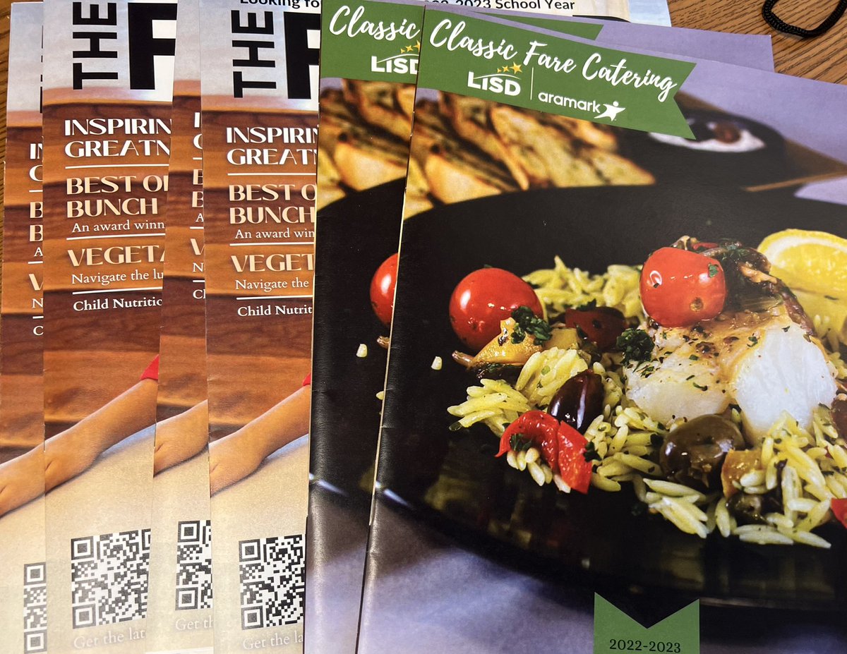 Amanda Werneke tweet media