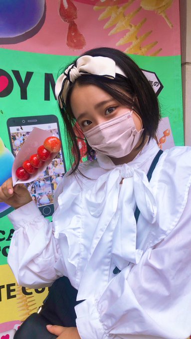 Twitterのコスプレ画像19