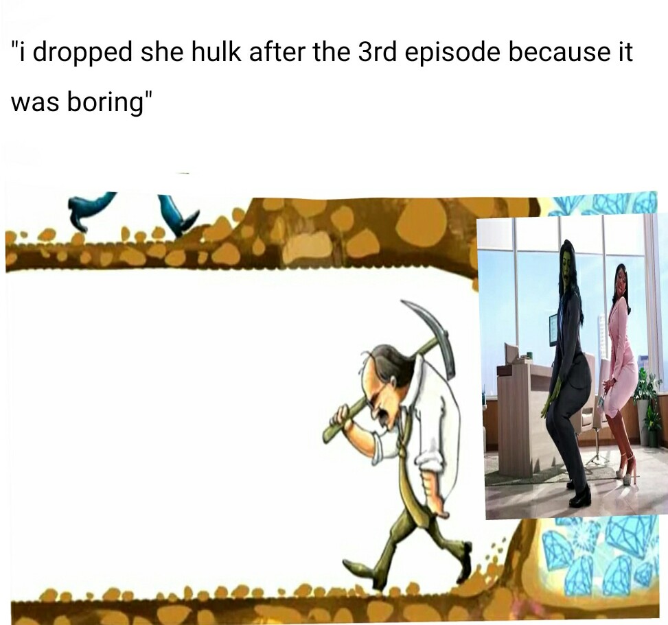 softboiledegg tweet media