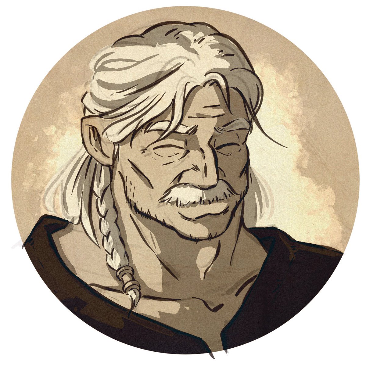 _ChevalierLogan's tweet photo. ERUNE got a pretty update with merchants at the end of each quest 💰🥰 had an amazing time designing them all and writing their backstory.
Meet Beauregard, Helena, LeDoux and Delmar!
Let me know in the comment who you want to know better!
#dungeoncrawler #TTRPG https://t.co/HV0tiN3k1c