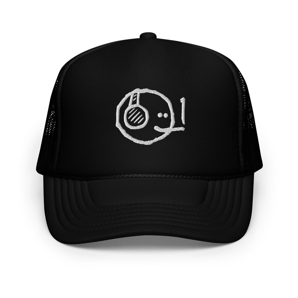 cc0crew's tweet photo. 👀 https://t.co/Yfbwn0oGRa