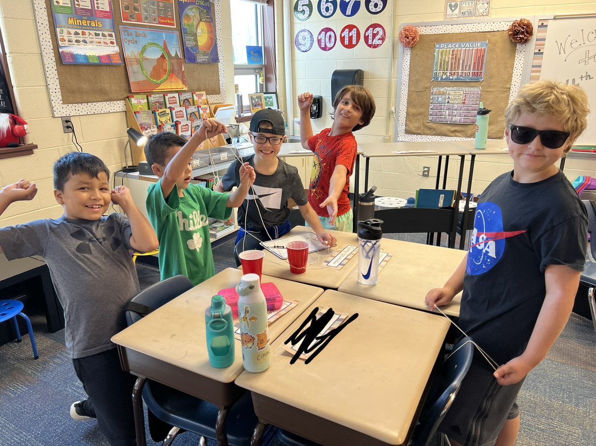 Amanda O'Neil tweet media