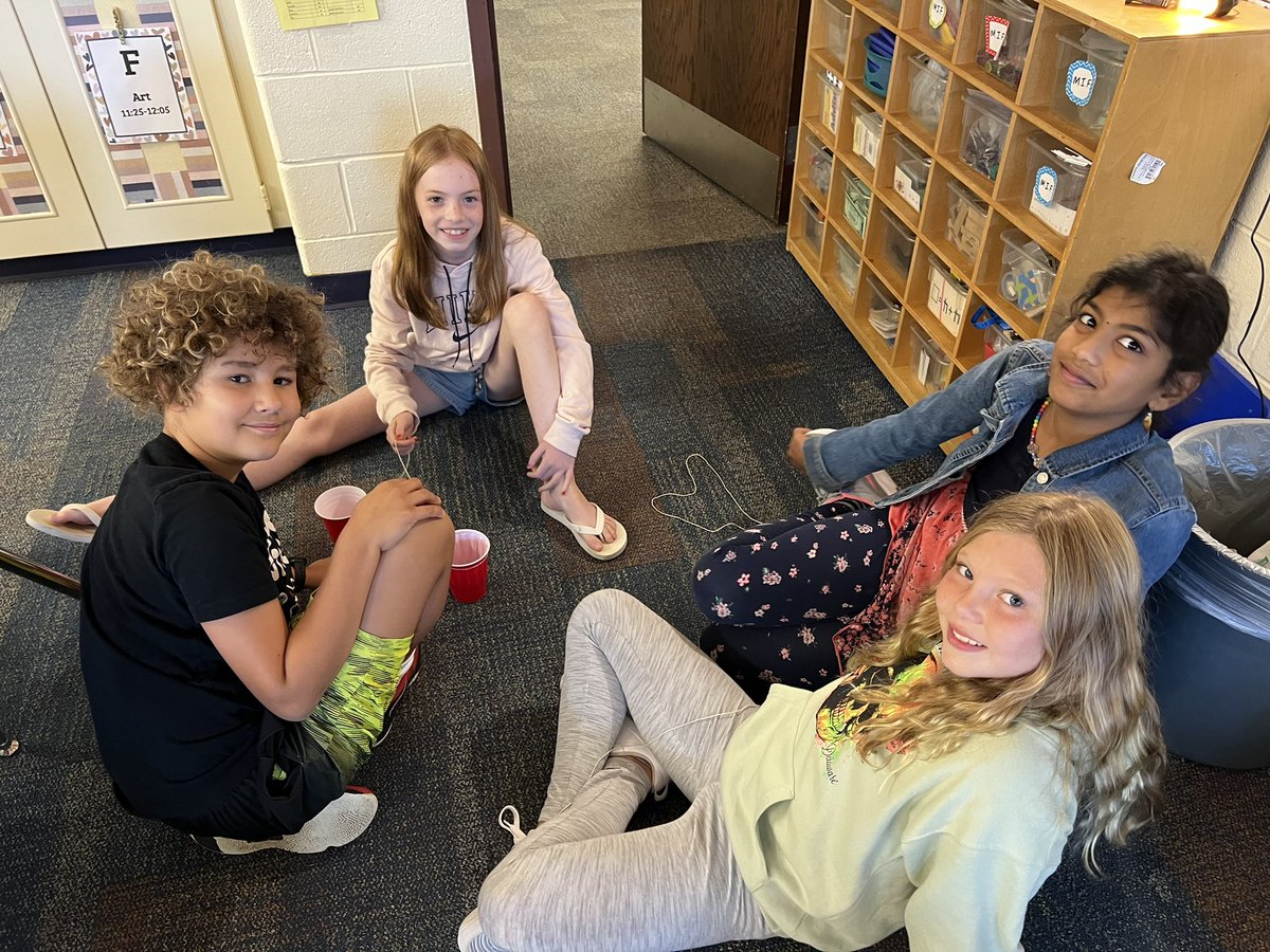 Amanda O'Neil tweet media