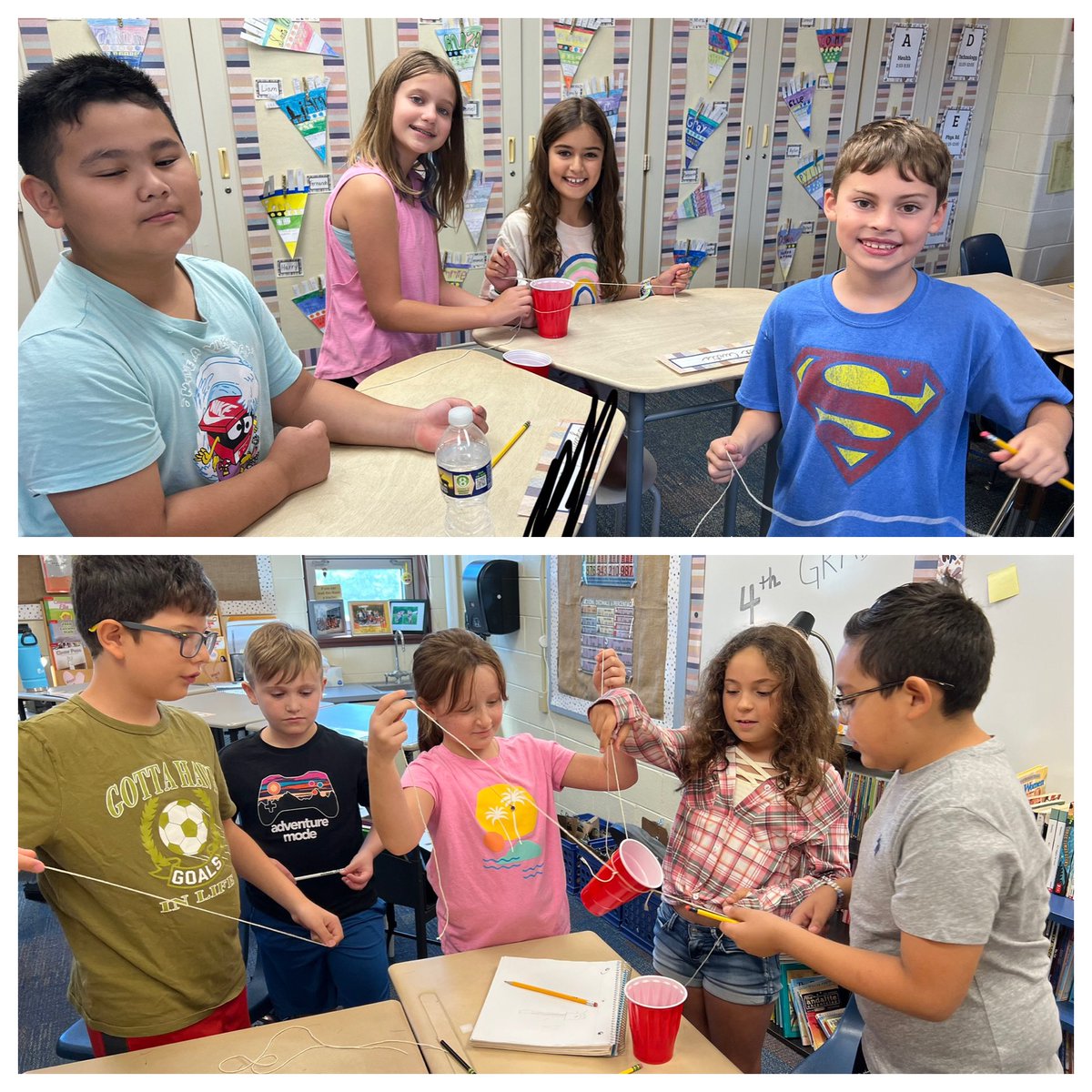 Amanda O'Neil tweet media