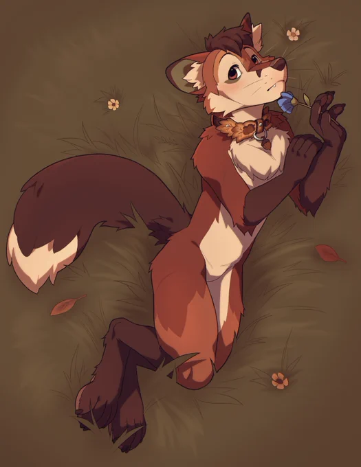 i want to redraw this sometime 