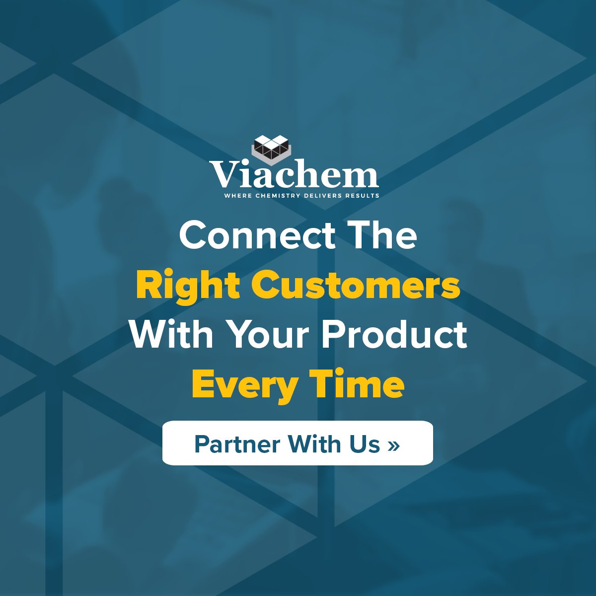 ViachemLtd's tweet photo. Manufacturers, if your goal is to strengthen your market position—and it should be—you need a refined, impactful marketing strategy to set you apart. Our distribution process connects the right customers with your product every time. https://t.co/wGhvZIF2oL https://t.co/qD9jF6cP5O