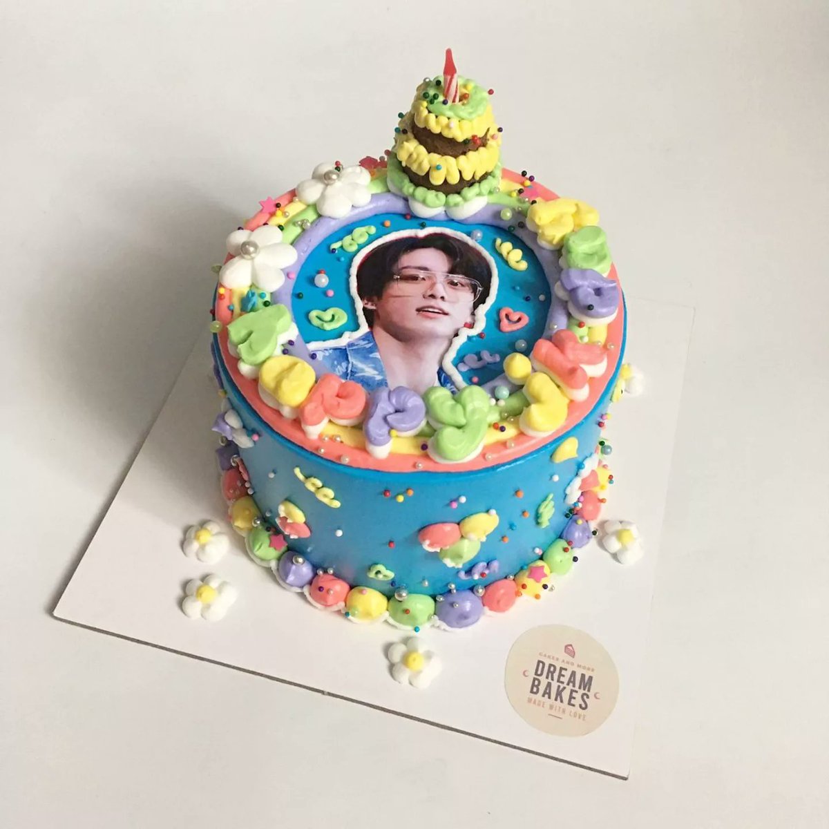 dreambakesph's tweet photo. Happy birthday, Jungkook! 💜

#dreambakesph #JUNGKOOKDAY #HappyJungkookDay #HAPPYJKDAY #jungkookbirthday #JungKook #jeonjungkook https://t.co/9n3eGCYnBP