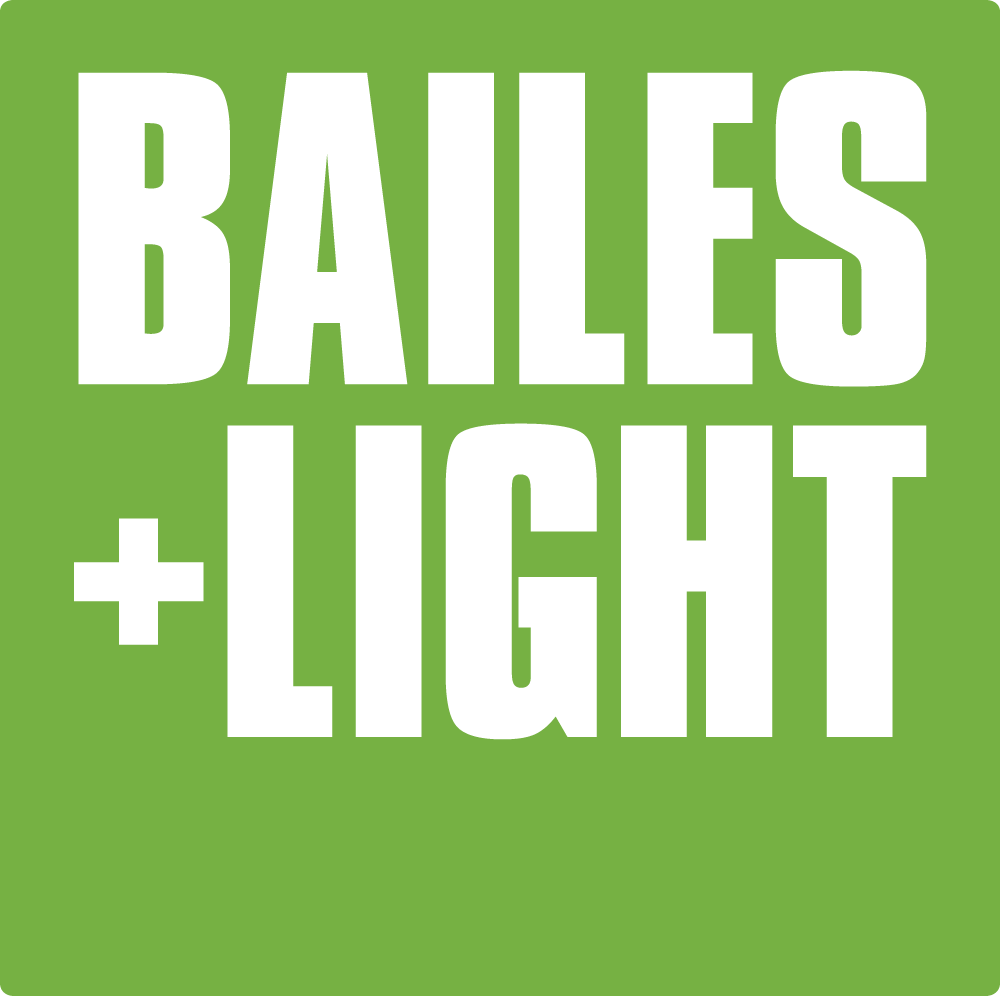 Backstage_Niche's tweet image. 📢 @bailesandlight are hiring!

A Workshop Assistant 💻

To apply head to our Backstage Niche jobs/ 
backstageniche.com/opportunities

#bailes+light #workshopassistant #lights #theatre #backstageniche #jobs