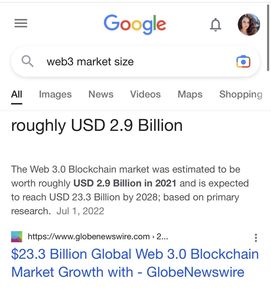 Manan AI ‼️we're hiring‼️ tweet media