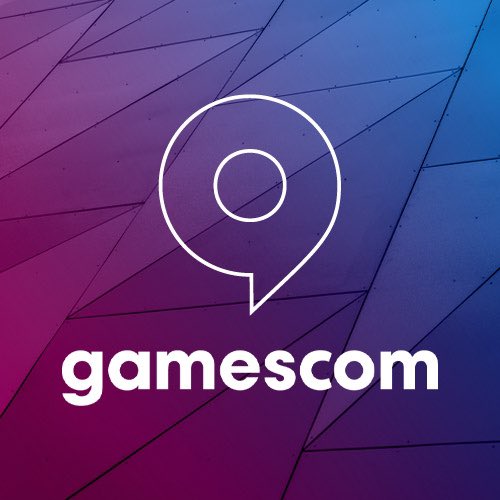 Fault: Elder Orb tweet media