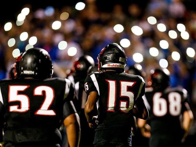 CoachKelley__'s tweet photo. Good luck out there Bean!
#P5P #Power5Park #RTB #R3 https://t.co/fbrNHNN36e