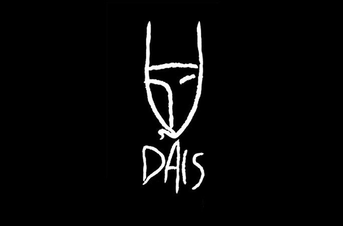 FILTERMexico's tweet photo. .@DaisRecords se especializa en synth-pop, noise, post-punk, industrial y avant-garde, publicando música de Drab Majesty, Cold Cave, Riki, Aaron Dilloway y reediciones de Coil. 

Hoy les traemos 50 lanzamientos esenciales para celebrar su 15° aniversario: https://t.co/hHUryVDII8 https://t.co/UqoEYnjwj1