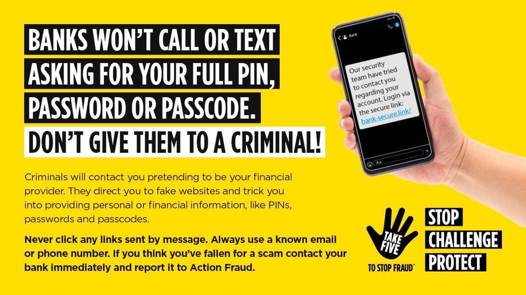 Sandwell Council tweet media