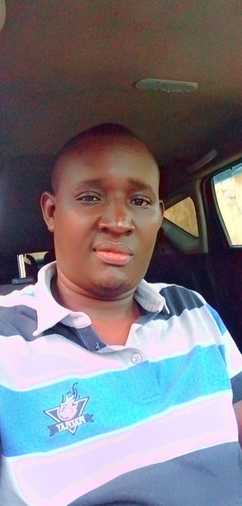 100mikez's tweet photo. Out and about. God is so good to me🙏 https://t.co/3syc2VElUe