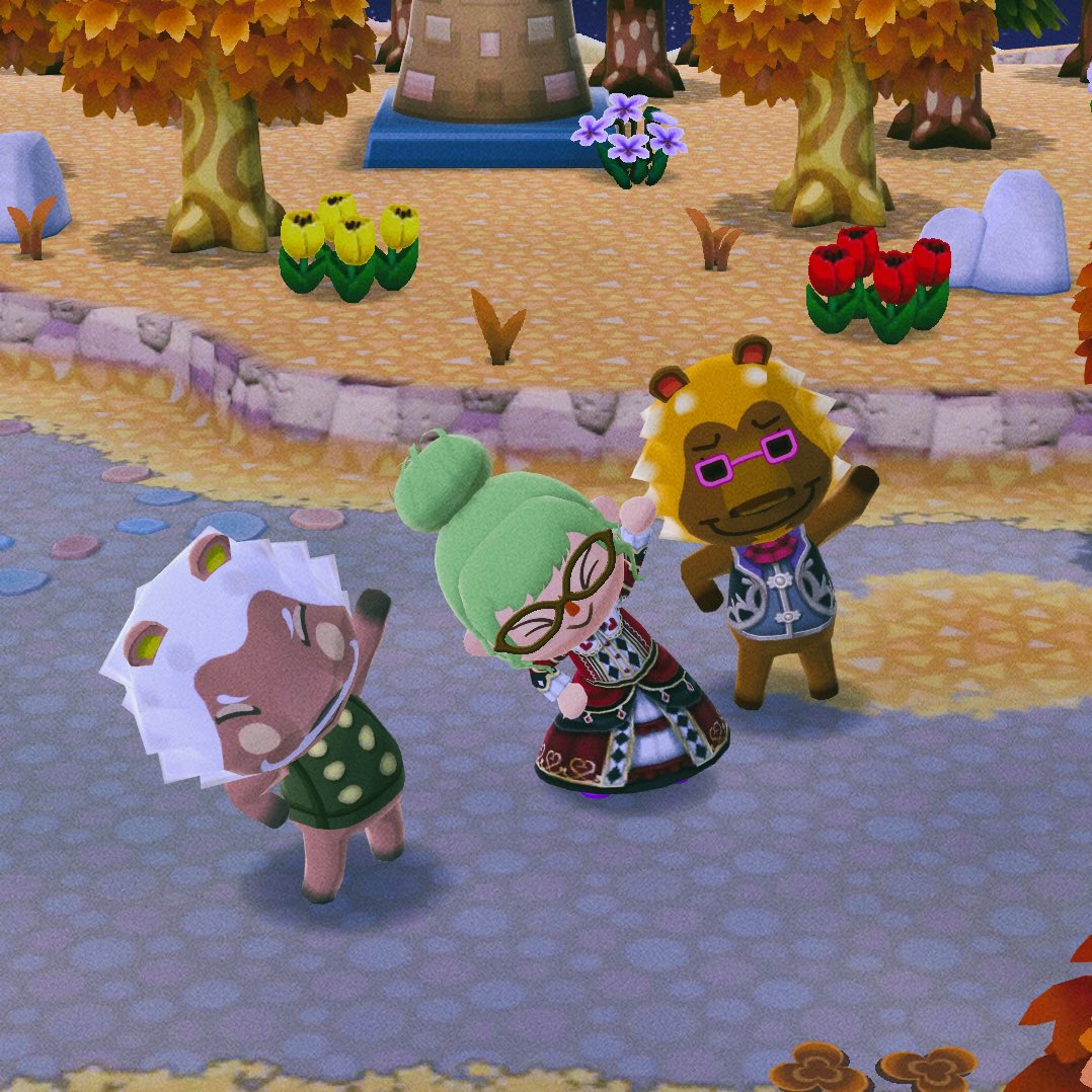 グラさん専用 3本セット Yed18th Com グラさん専用 3本セット Yed18th Com