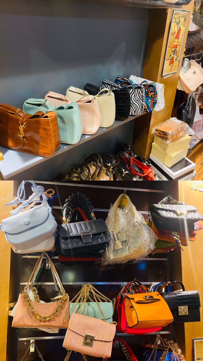 jaffastore_'s tweet photo. بوست المسابقة  🔥

ح نختار من الرتويت فائزتين يختارو الشنطة العاوزنها من المحل في تشكيلات كتيرة معروضة بصورة أوضح في التويتات ♥️🔥

-موقعنا محل قفة فرح شارع عبد الله الطيب @guffatfarah 

#الشروط:
رتويت 
منشن لصحابتك ♥️♥️ https://t.co/JyoBLaSP66