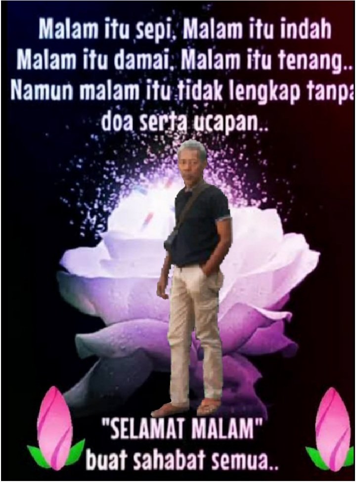 Amir k 74 @ Yahoo,co,id (@74mijhon) on Twitter photo 