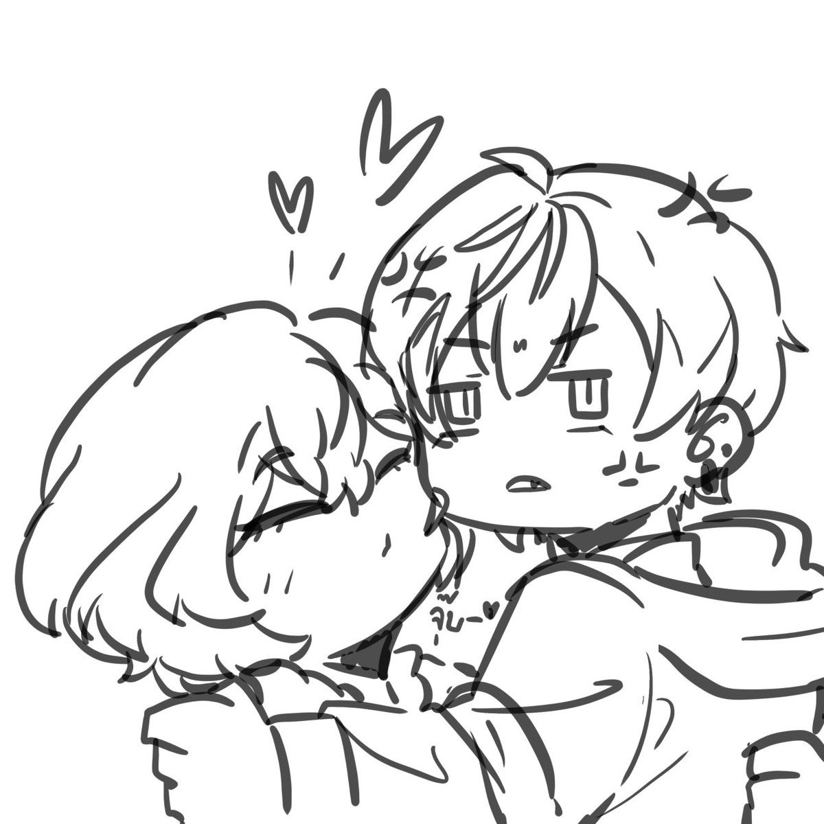 นอนน่อนน่ารักกว่าดีดี้ tweet media