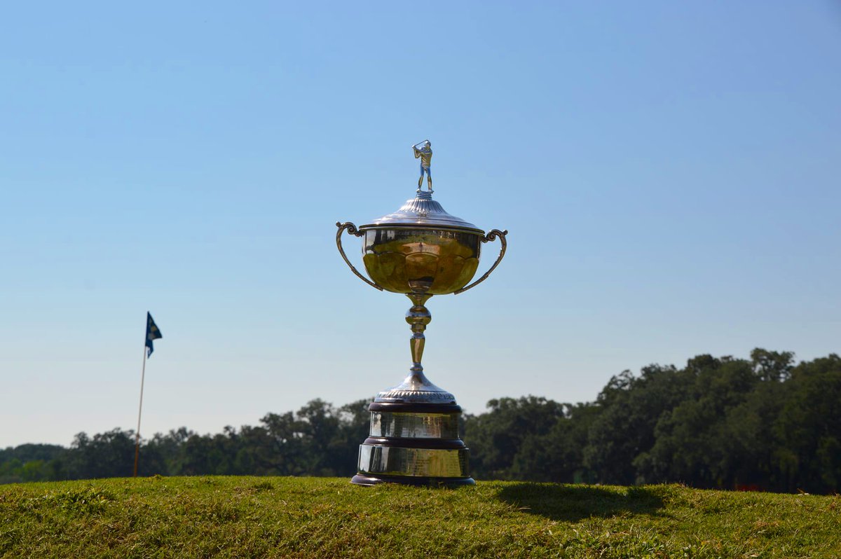 TexasGolfAssoc's tweet photo. 🚨Last chance to qualify for the 39th #TXMidAm 🏆
📍Sept. 6 @ Rockwall GAC (registration closes tomorrow!)
📍Sept. 12 @ Panorama GC (registration closes Sept. 9)
🔗Register Now: https://t.co/NGvUA4axlN https://t.co/mJSwwuPKvk