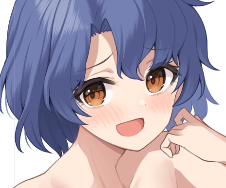 集中力なくなってきたから服は明日でいいか風花? 