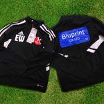 Photo by Bluprint UK Ltd (@BluprintUK)