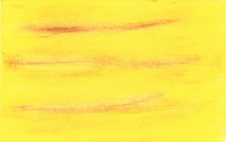 Featured Art of the Day: "Evening Skies". Buy it at: ArtPal.com/davidrolph?i=2…