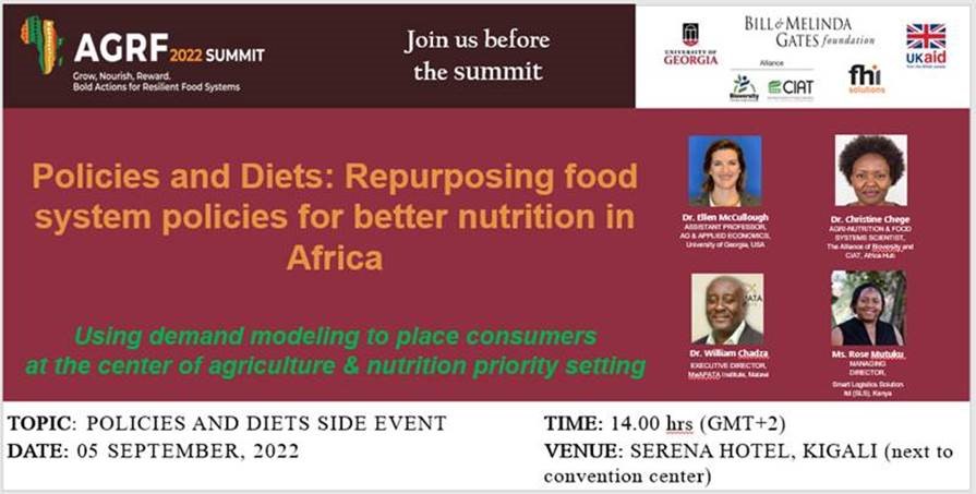 konyangokev's tweet photo. Save the date https://t.co/nShGjbOKb1