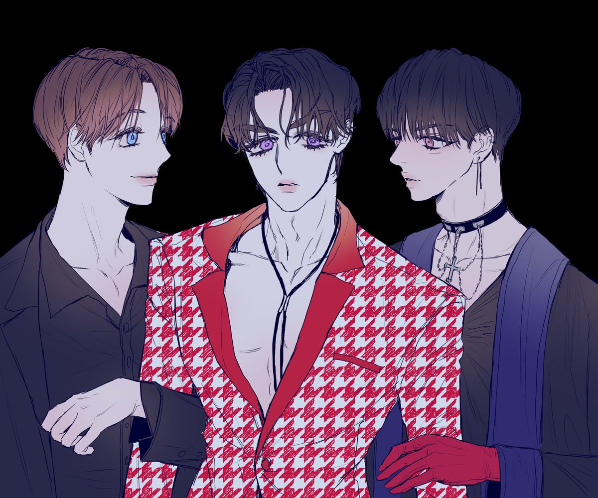 hongleft's tweet photo. 이건,ㄴ 홍쿱정쿱! https://t.co/6MoCT8CzXP