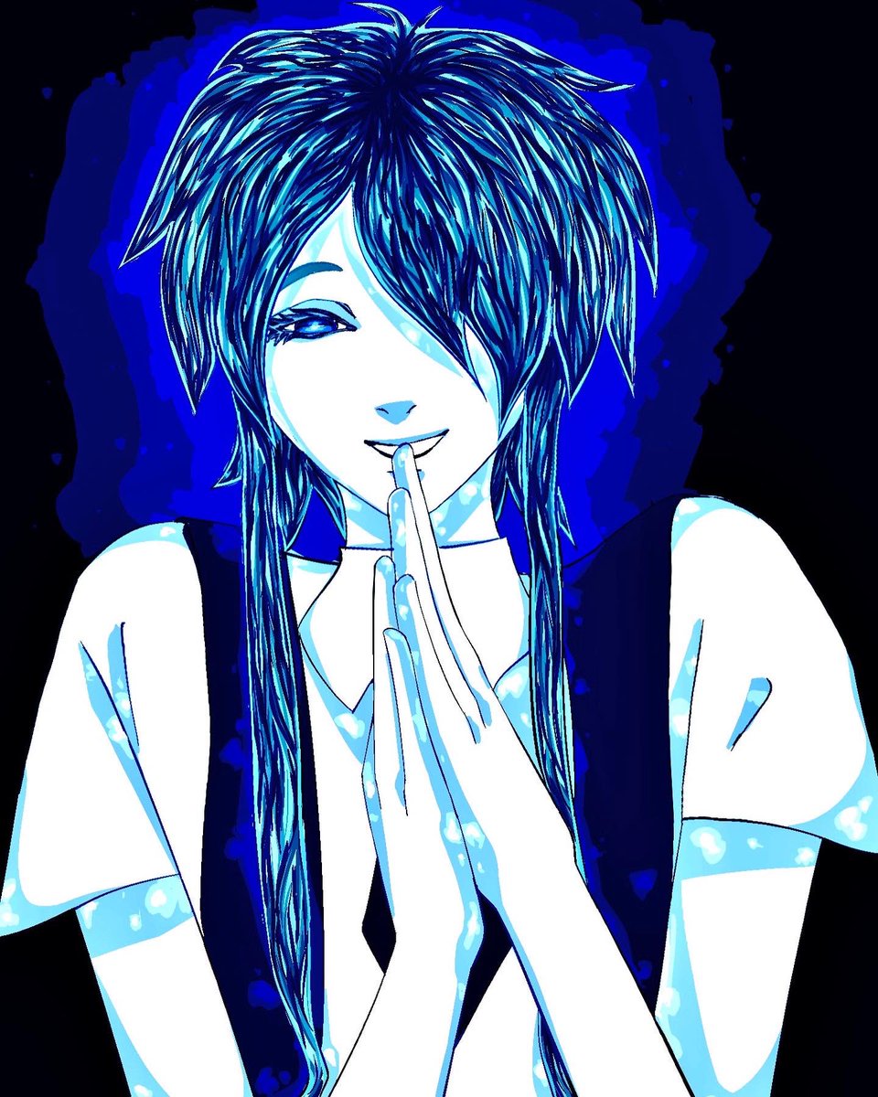 shanfroze's tweet photo. #housekinokuni https://t.co/bQDe7oMvNu