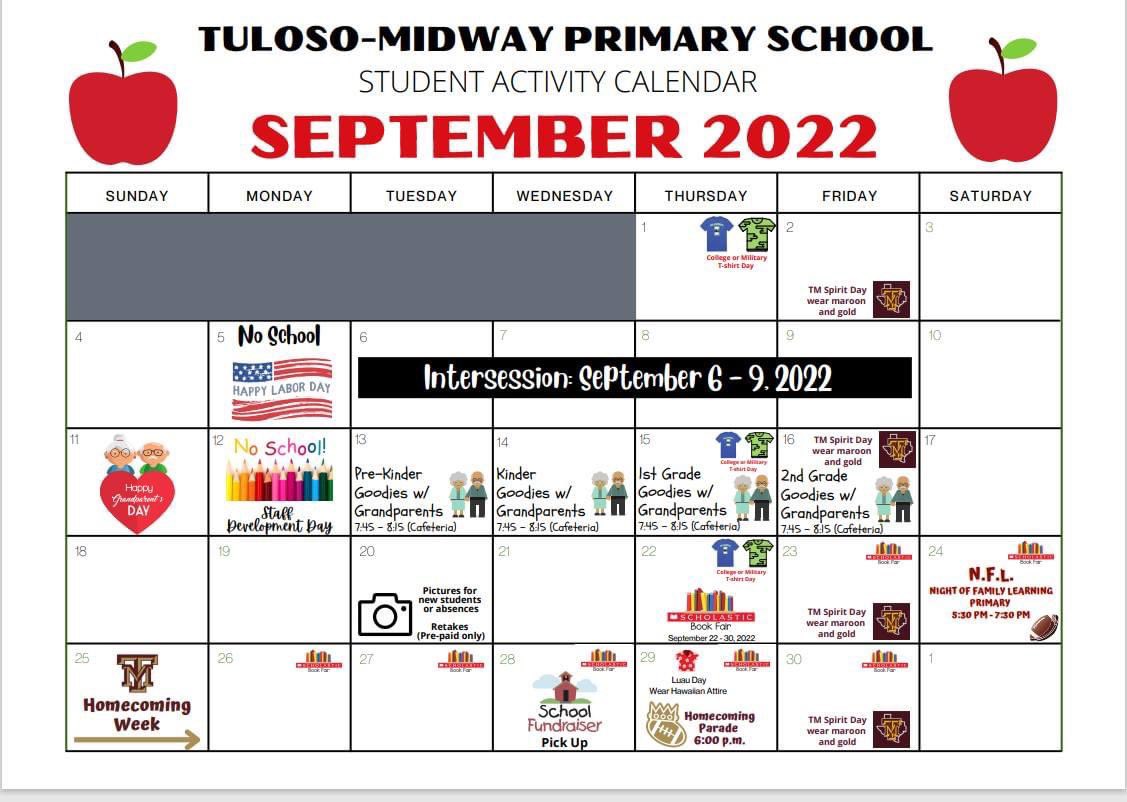 🍁🍂🍁𝓢𝓪𝔂 𝓱𝓮𝓵𝓵𝓸 𝓽𝓸 𝓢𝓮𝓹𝓽𝓮𝓶𝓫𝓮𝓻...🍁🍂🍁