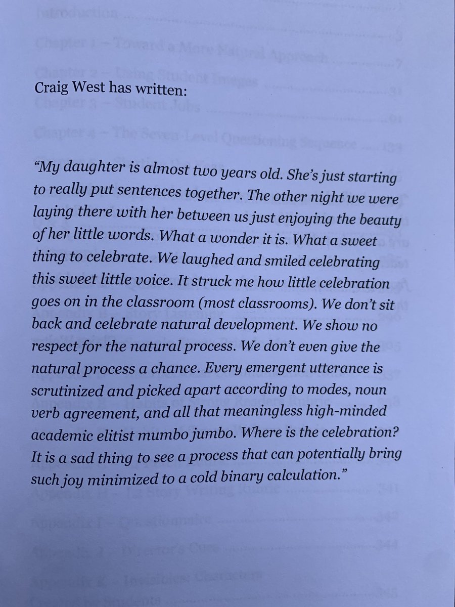 4chirita's tweet photo. New chapter in my teaching career 🦸‍♂️ Feeling inspired after this summer reads 👩‍🏫          #octmargaretwilsonlibrary has great teaching resource to check out #benslavic #tinahargaden #ciclassrooms #conprehentionbasedclassroom #LanguageLearning #languageteachers #FSL https://t.co/eefmH7r57p