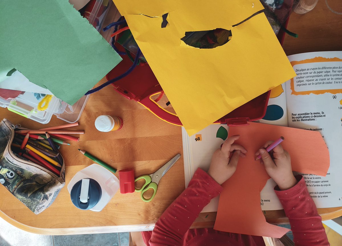 Save the date! As part of Recycle Week 2022, bring the kids along to <a href="/NewmarketNWL/">Newmarket</a> and make a robot out of recycled materials! ♻🎨

When: Saturday 24 September, 10.30am - 2.30pm

Where: Newmarket, Coalville

#recyclemore #nwleics #RecycleWeek