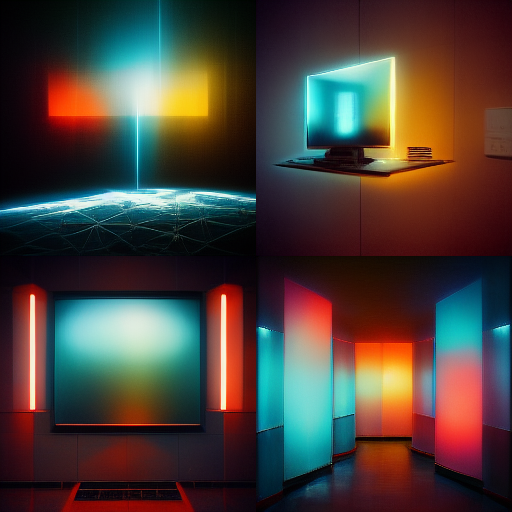 New update lg2-soft.fr
#midjourney #news #trends