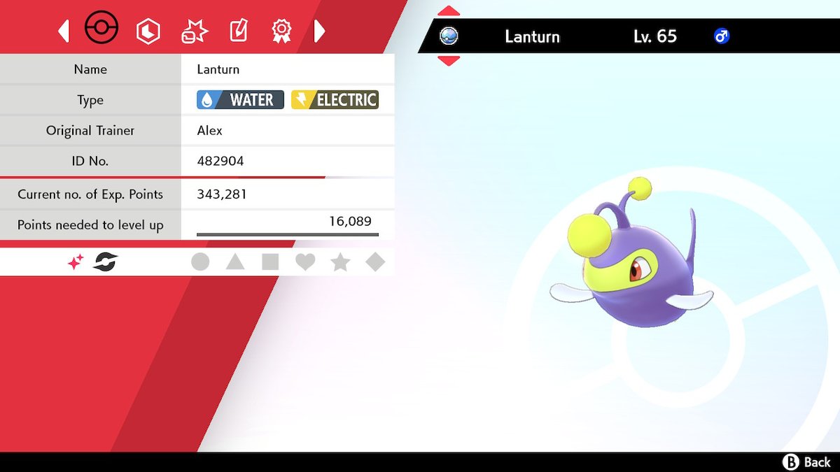 IMac404's tweet image. Today is going well for method madness!! Relicanth in fishing and now DA task sorted as well!! #ShinyPokemon #Pokemon #MethodMadness #PokemonSwordShield #NintendoSwitch