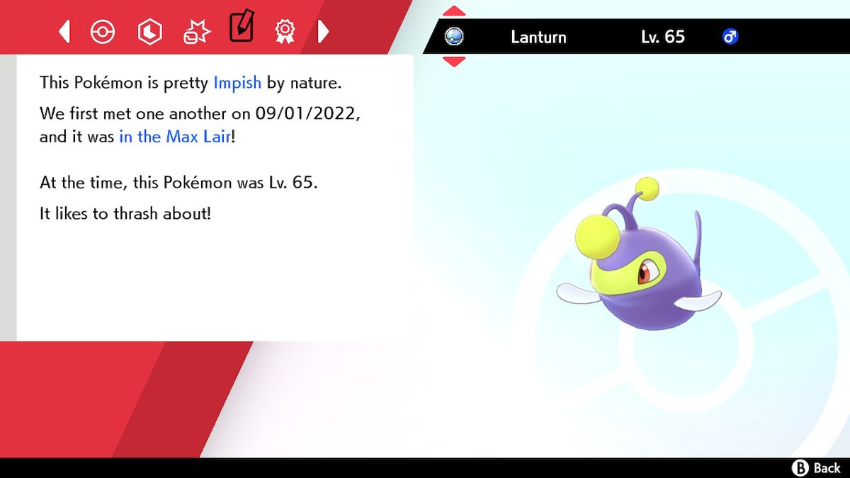 IMac404's tweet image. Today is going well for method madness!! Relicanth in fishing and now DA task sorted as well!! #ShinyPokemon #Pokemon #MethodMadness #PokemonSwordShield #NintendoSwitch