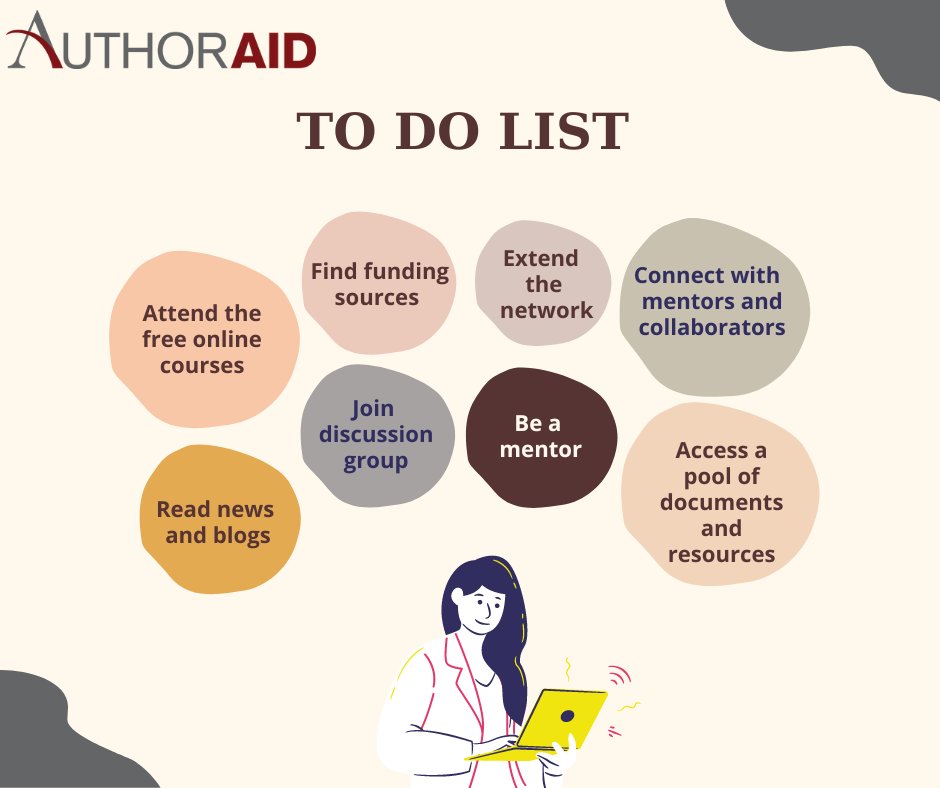 Rising Scholars tweet media