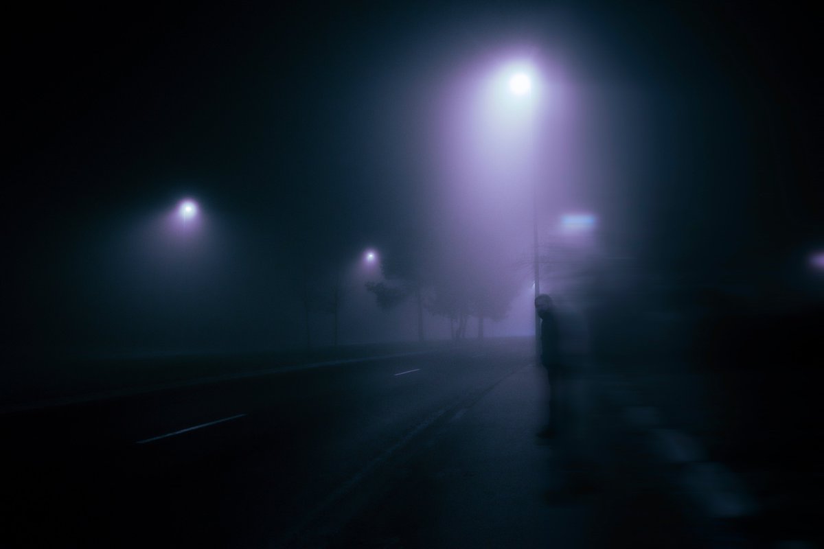 k_maricia's tweet photo. Disappearing. https://t.co/WoQUkFwxDT