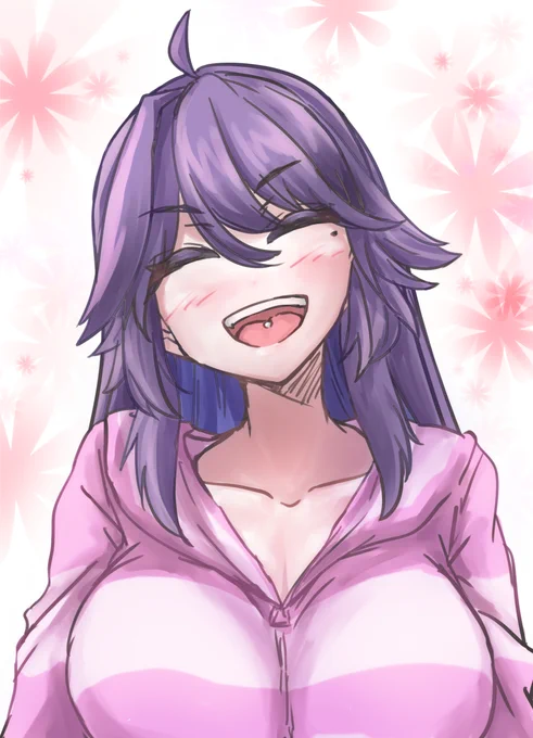 #ksonART#総長愛してんで  推しの笑顔と書いて万能薬と読む 