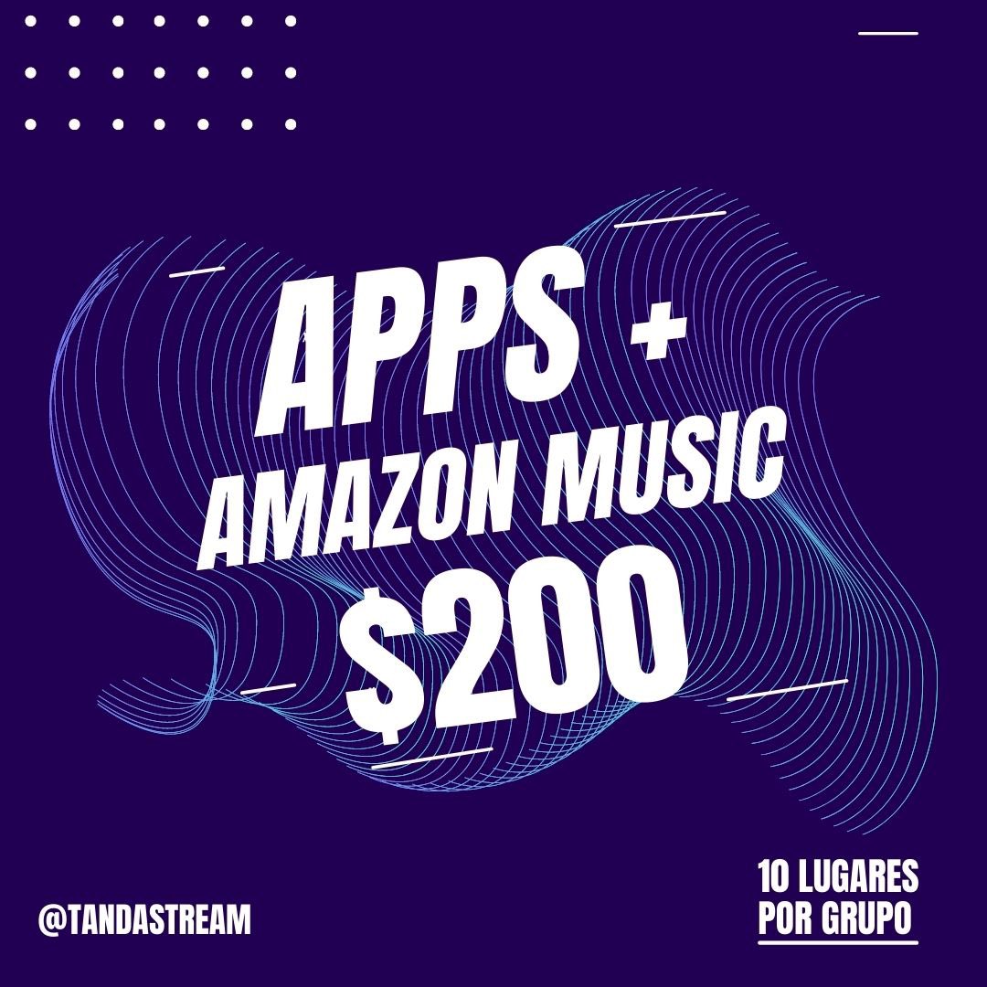 tapstreaming's tweet photo. https://t.co/PWUcNhJAL5