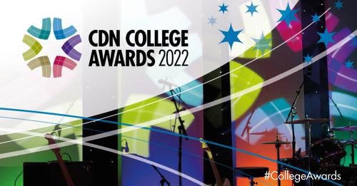 UHIPerth_'s tweet photo. ￼￼Exciting news! 
We are thrilled to be shortlisted in the @ColDevNet College Awards 2022 in the Skills Development Award category.

We have been recognised for our project 'The Digital Academy’ which helped develop students’ digital skills.

￼#CollegeAwards https://t.co/mfFSIqPnEs