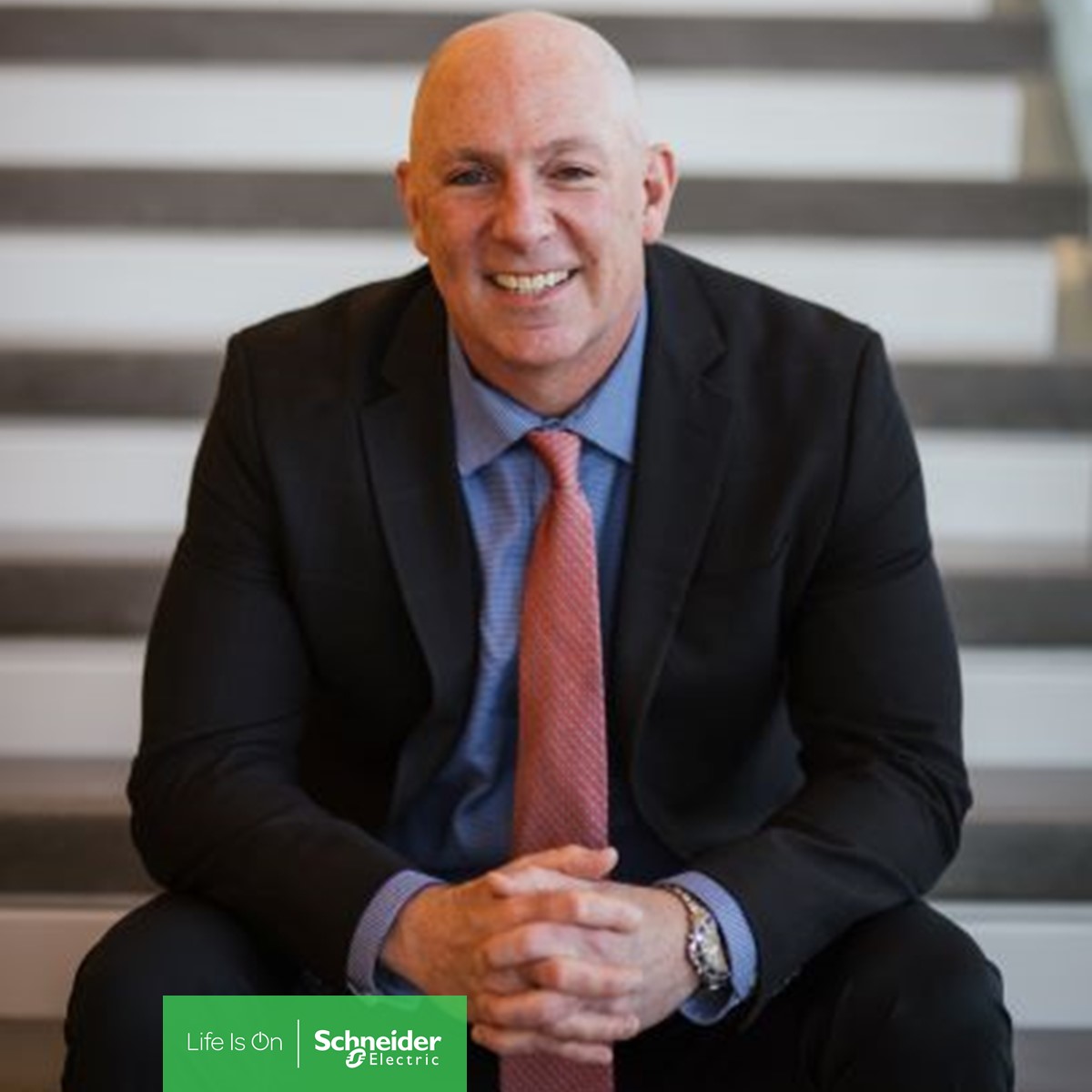 APC_Channels tweet media