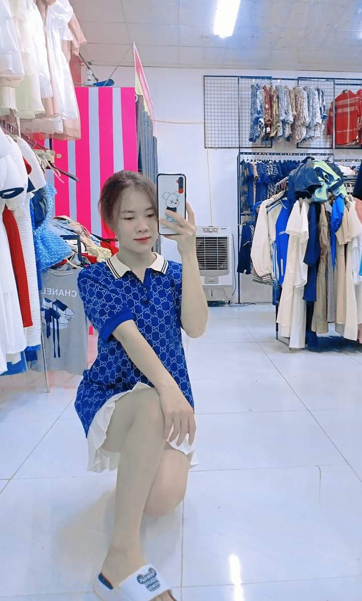 CuNgha16's tweet photo. Địt nát lồnn em https://t.co/mPPjCERZso