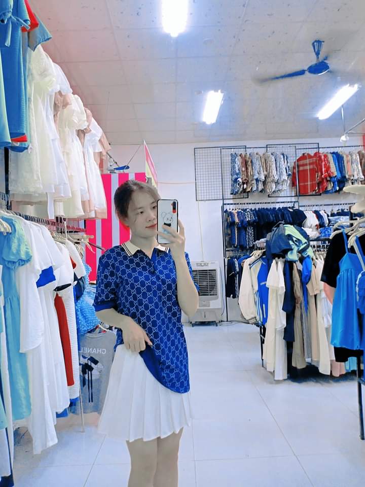CuNgha16's tweet photo. Địt nát lồnn em https://t.co/mPPjCERZso