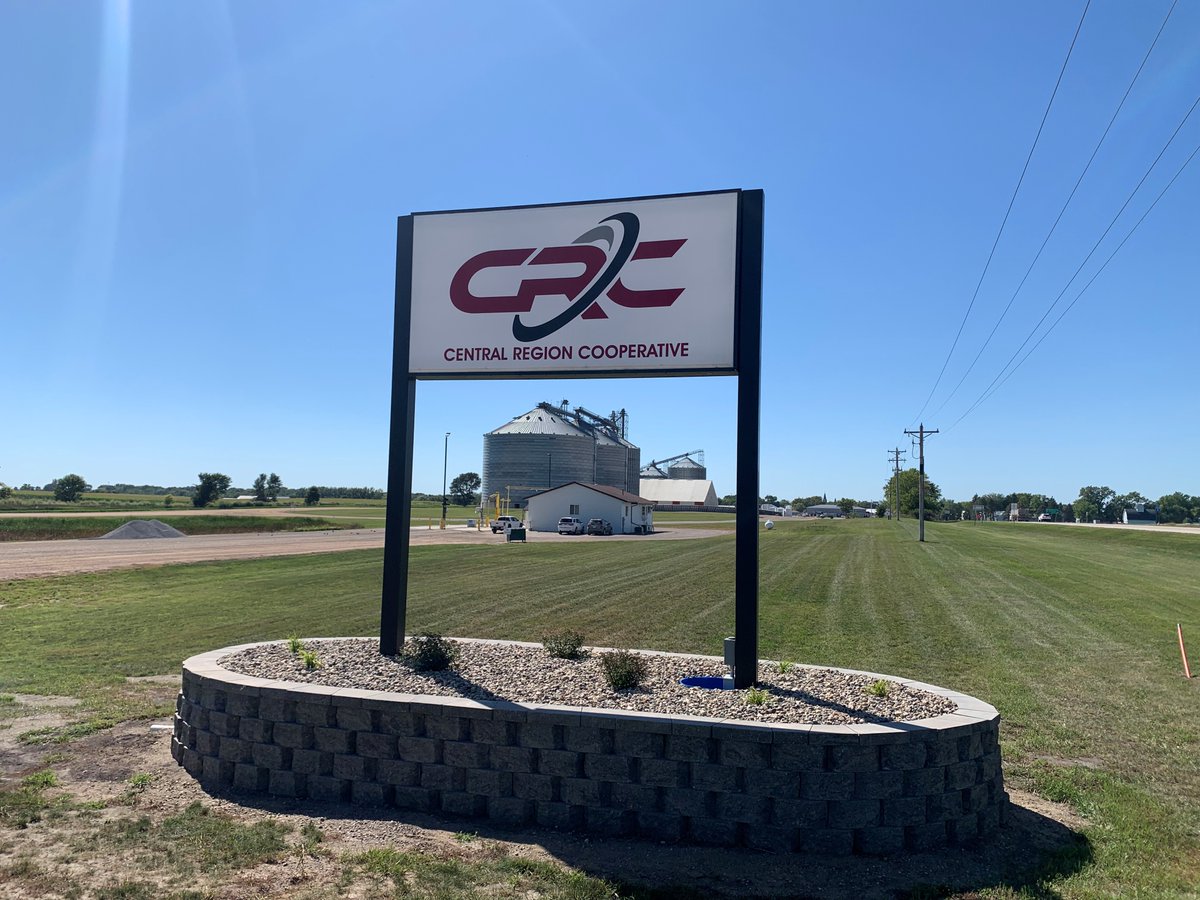 MN Crop Production Retailers tweet media